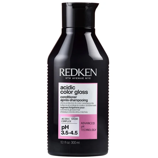 Redken Acidic Colour Gloss Conditioner