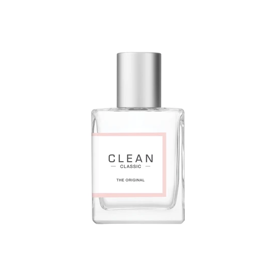 CLEAN The Original Eau De Parfum