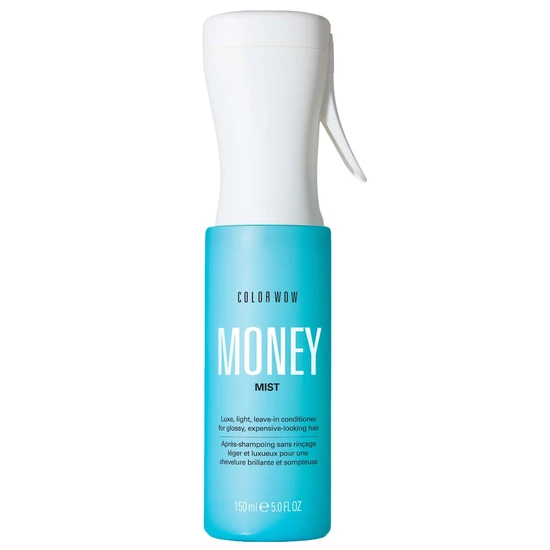 Color Wow Money Mist Spray