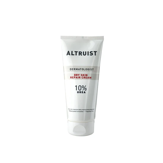 Altruist Dry Skin Repair Cream