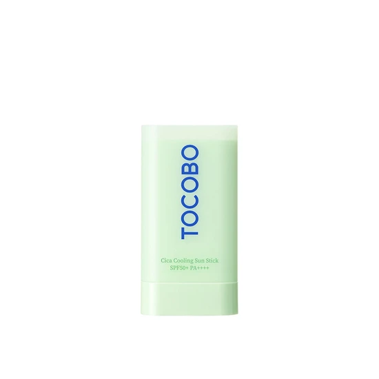TOCOBO Cica Cooling Sun Stick SPF 50+