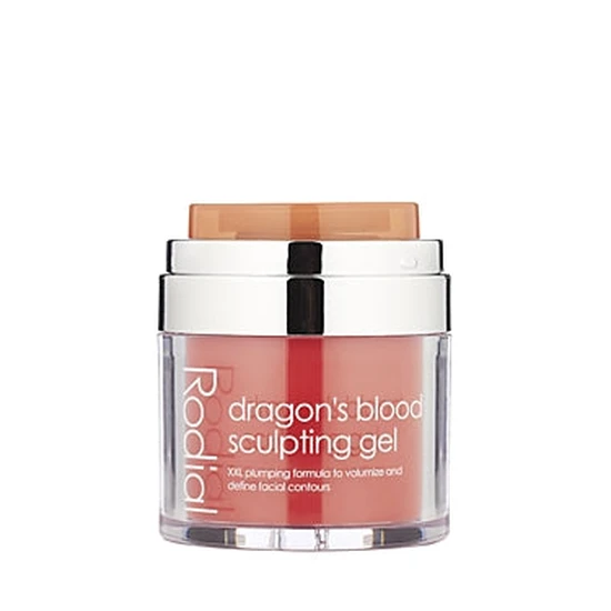 Rodial Dragon's Blood Sculpting Gel