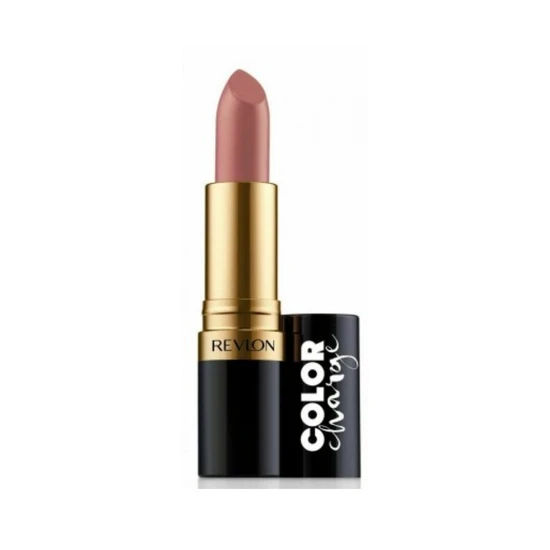 Revlon Super Lustrous Colour Charge Lipstick