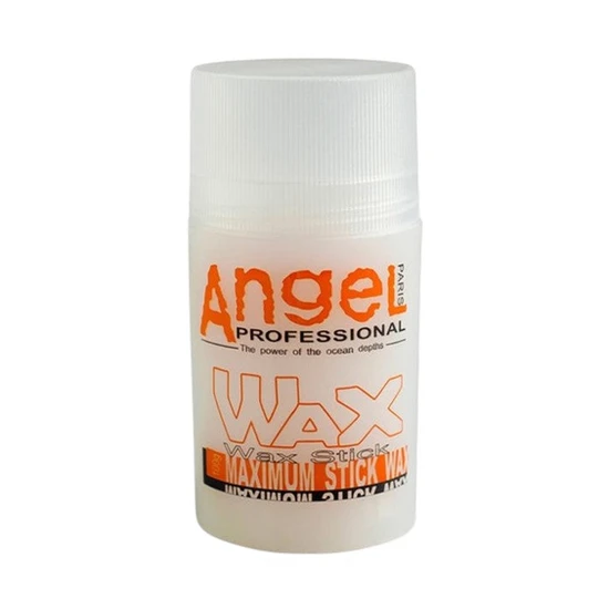 Angel En Provence Professional Maximum Wax Stick