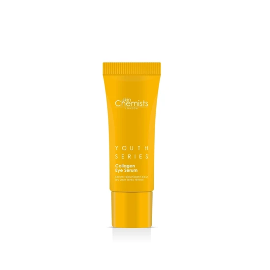 skinChemists Advanced 2% Collagen Eye Serum