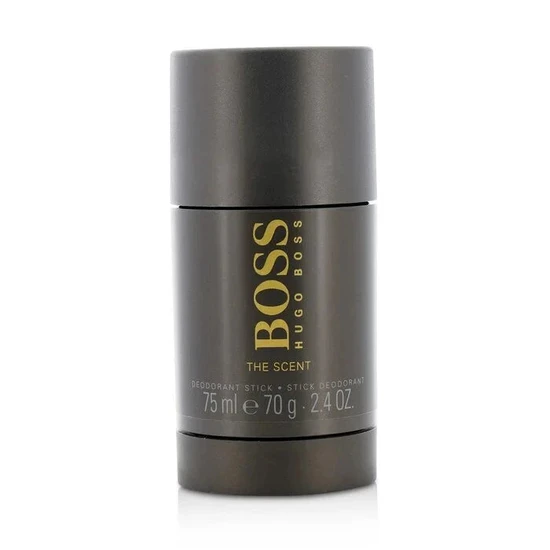 Hugo Boss The Scent Deodorant Stick