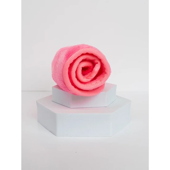 Curly Girl Magic Quick Dry Cloth