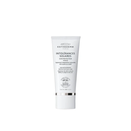 Institut Esthederm Sun Intolerance Face Cream