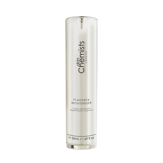 skinChemists Anti-Ageing Placenta Moisturiser