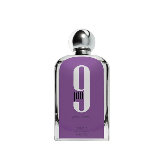 Haz Pure Fragrance Smell Like CH Men Pour Homme