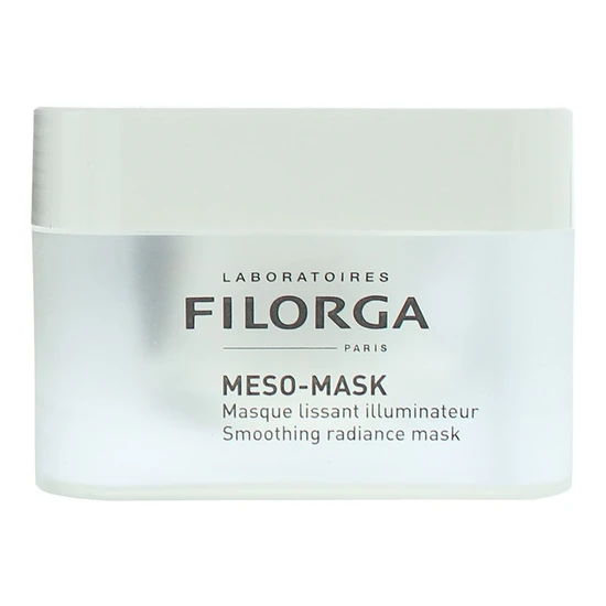 Filorga Meso-Mask