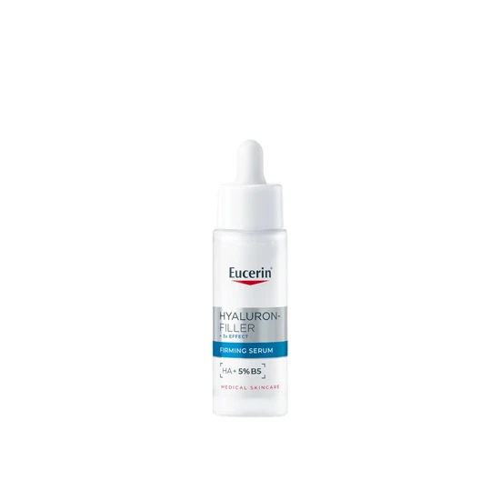 Eucerin Hyaluron-Filler Firming Serum