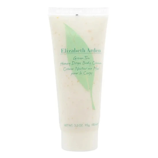 Elizabeth Arden Green Tea Body Lotion