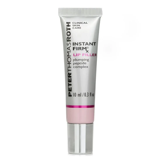 Peter Thomas Roth Instant FIRMx Lip Filler