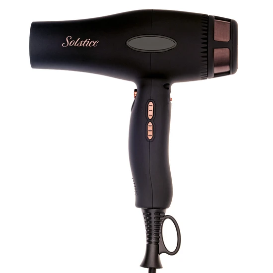 Hair Tools Futaria Solstice Light Weight Professional Dryer 2400w