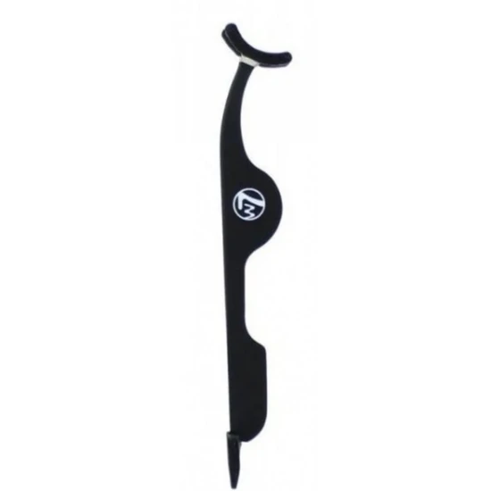 W7 Lash Applicator