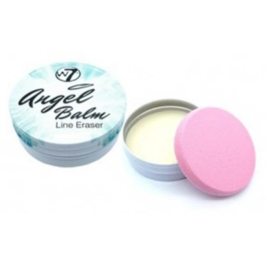 W7 Angel Balm Line Eraser