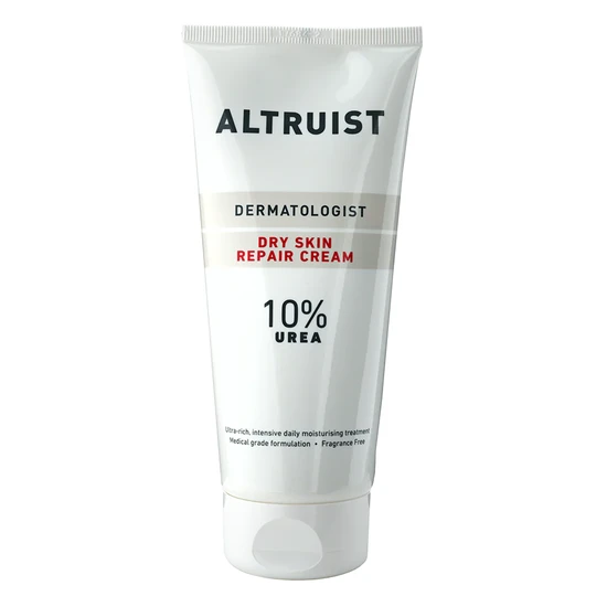 Altruist Dry Skin Repair Cream