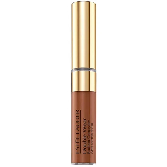 Estée Lauder Double Wear Radiant Concealer 6n Ultra Deep