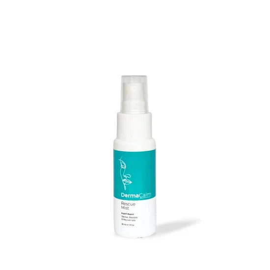 Dermacalm Rescue Mist