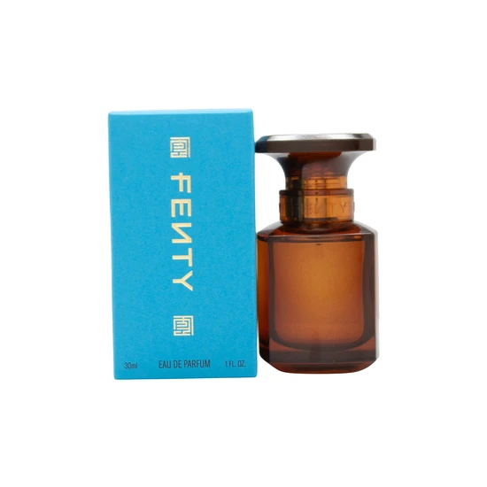 Fenty Beauty Fenty Eau De Parfum
