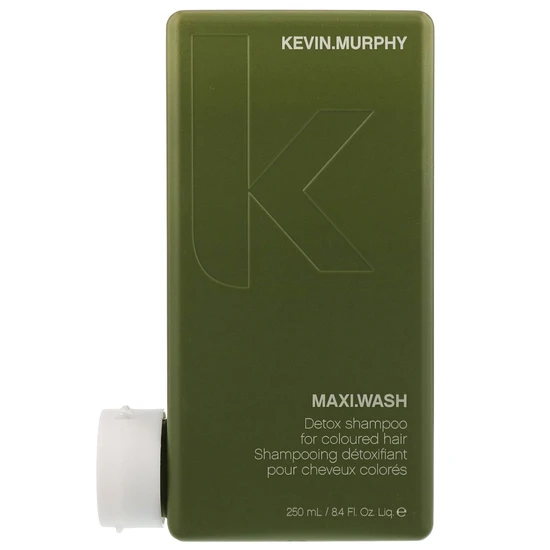 Kevin.Murphy Wash Maxi.Wash Detox Shampoo
