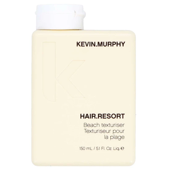 Kevin.Murphy Style Hair.Resort Beach Texturiser
