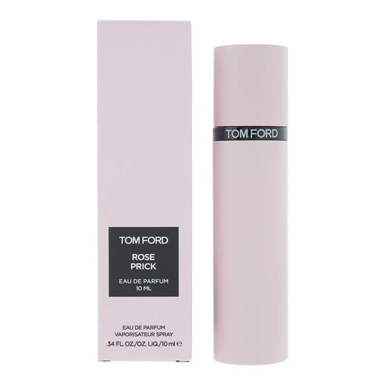 Tom Ford Rose Prick Eau De Parfum