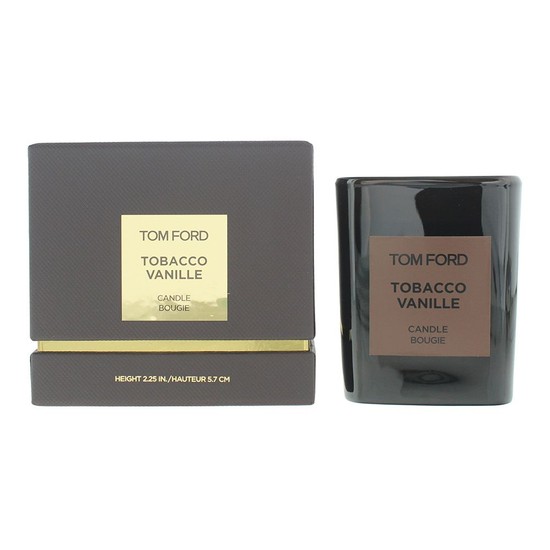 nosegay tobacco Lovely Faulkner nosegay cigarette live packet in Antique Tobacciana