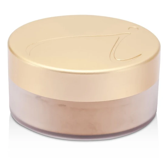 Jane Iredale Amazing Base Loose Mineral Powder SPF 20