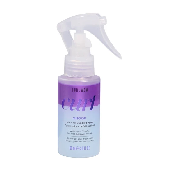 Color Wow Curl Wow Shook Epic Curl Perfector