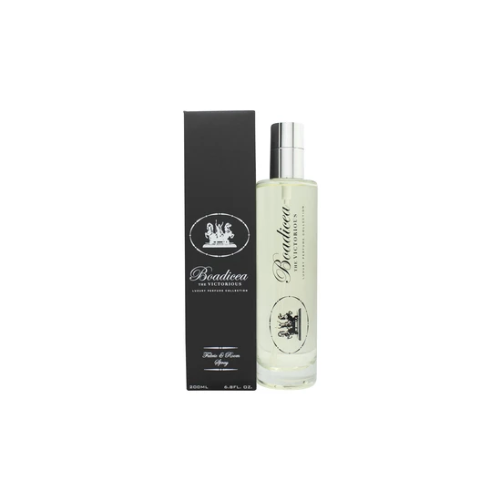 Boadicea the Victorious Fabric & Room Spray Dasman