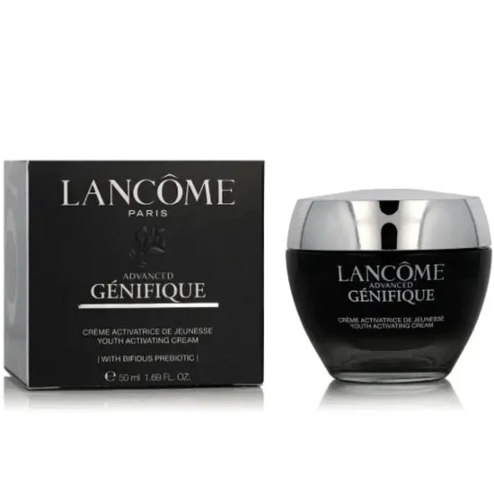 Lancôme Genifique Creme Youth Activating Day Cream