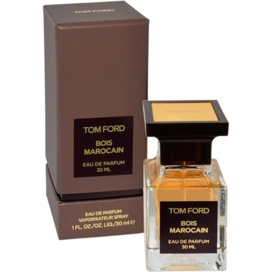 Tom Ford Bois Marocain Eau De Parfum