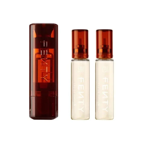 Fenty Beauty Fenty Eau De Parfum Travel Set