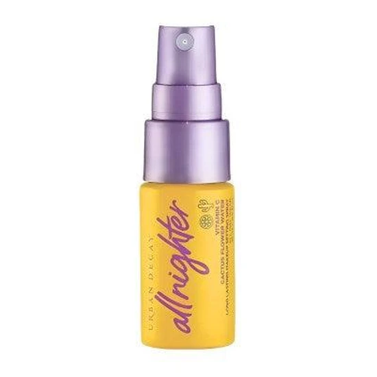 Urban Decay Vitamin C Setting Spray