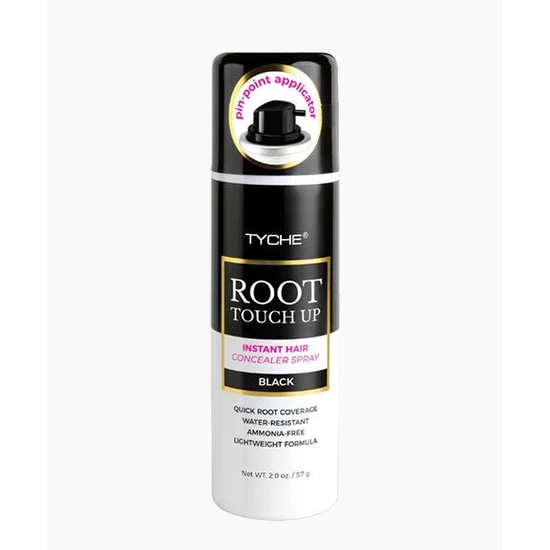 NICKA K NEWYORK Tyche Root Touch Up