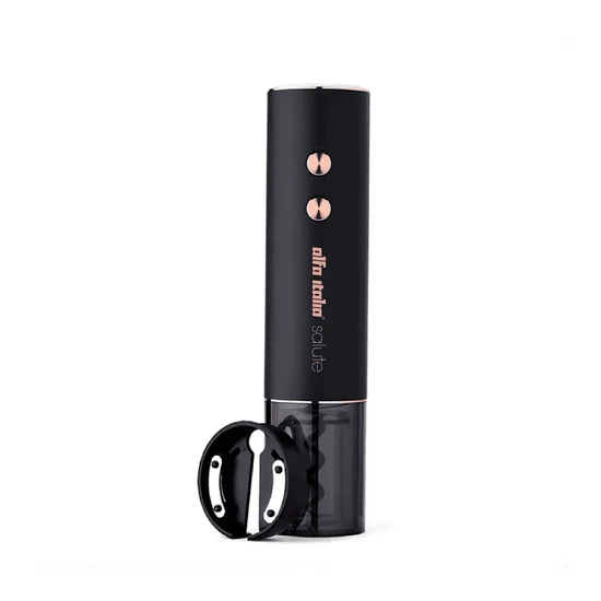 Alfa Italia Salute Smart Wine Opener