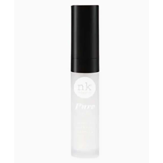Nicka K Newyork Pure Lip Oil Coconut