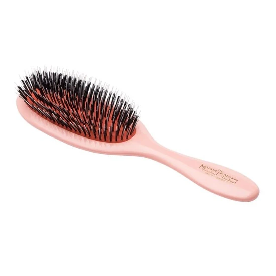 Mason Pearson Handy Bristle & Nylon Hair Brush BN3