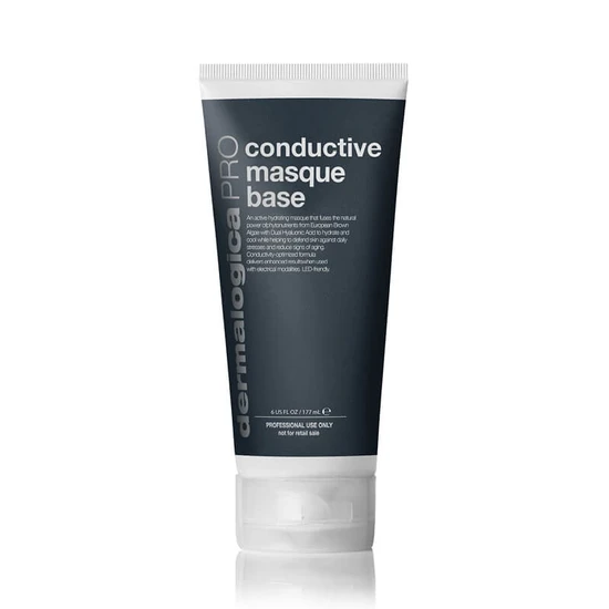 Dermalogica Conductive Masque Base