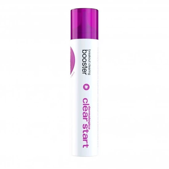 Dermalogica Clear Start Breakout Clearing Booster