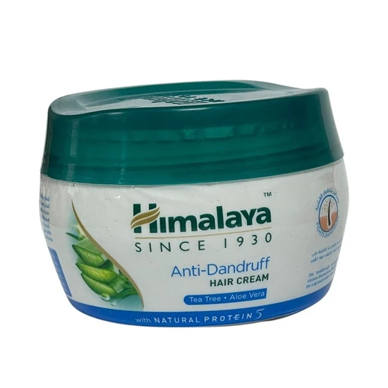 Himalaya Herbals Anti Dandruff Hair Cream