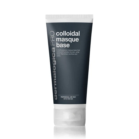 Dermalogica Colloidal Masque Base