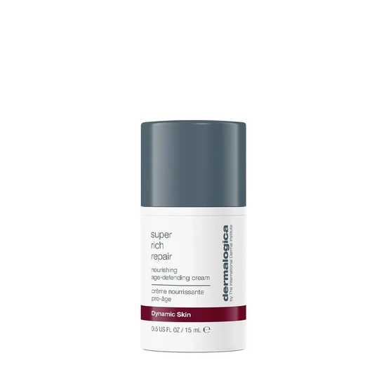Dermalogica Super Rich Repair Moisturiser