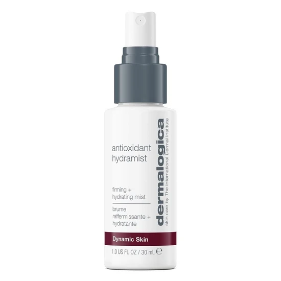 Dermalogica Age Smart Antioxidant Hydramist