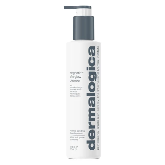 Dermalogica Magnetic Afterglow Cleanser