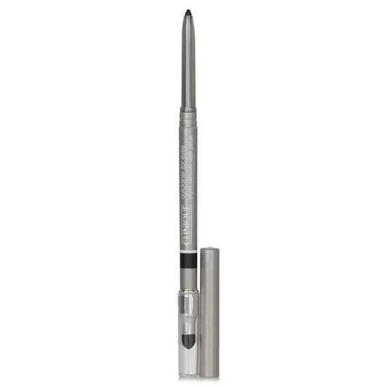 Clinique Quickliner For Eyes