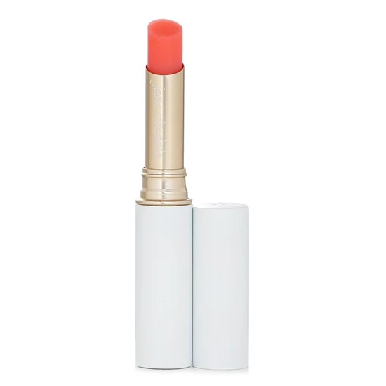 Jane Iredale Just Kissed Lip & Cheek Stain Forever Pink