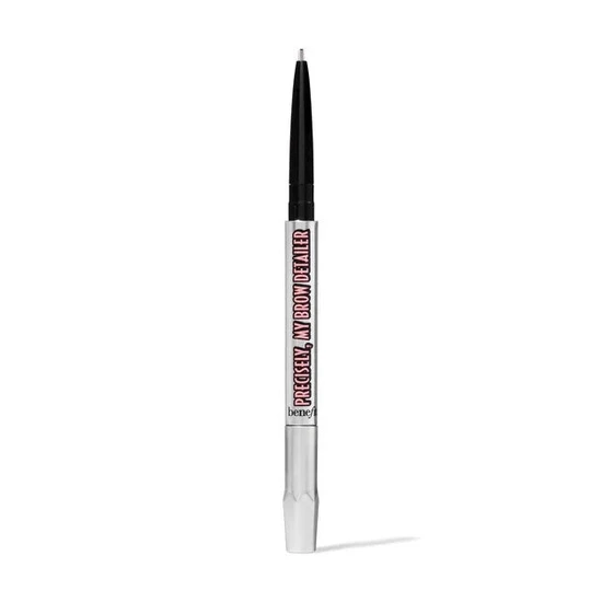 Benefit Precisely, My Brow Pencil